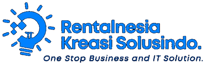Rentalnesia